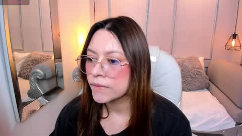 Lanna online show from 10/06/25, 11:51