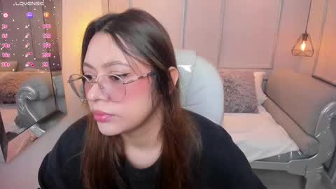 Lanna online show from 10/07/25, 11:51