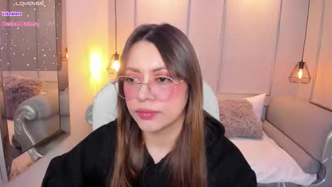 Lanna online show from 10/23/25, 11:42