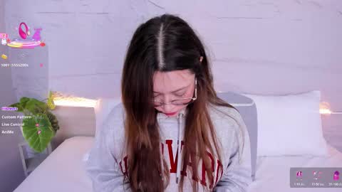 Lanna online show from 01/06/26, 11:47