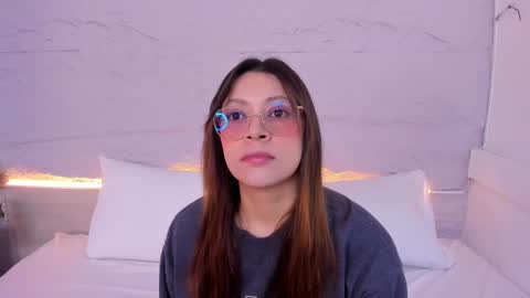 Lanna online show from 01/10/26, 11:45