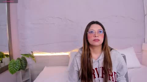 Lanna online show from 02/20/26, 11:32