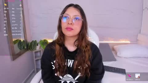 Snapshot of lanna_18_ chatting on 06/03/26, 02:33 Lanna online show from 06/03/26, 02:33