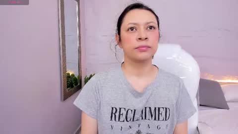 Snapshot of lanna_18_ chatting on 07/11/26, 11:35 Lanna online show from 07/11/26, 11:35