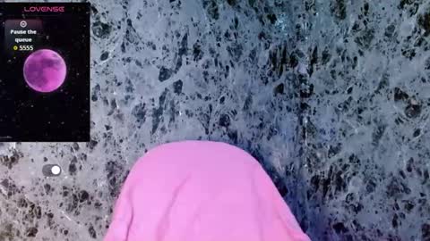 Lanna online show from 02/05/26, 02:00