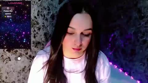 Snapshot of lanna_belle28 chatting on 03/04/26, 02:45 Lanna online show from 03/04/26, 02:45