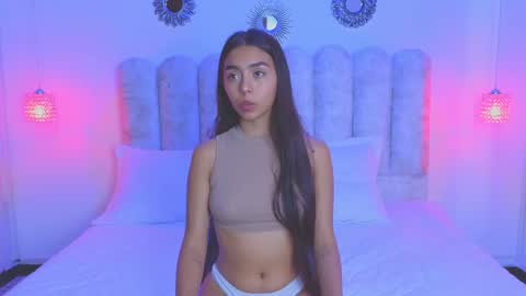 lanna_brunette online show from 02/12/25, 12:01