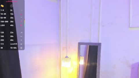 Snapshot of lanna_brunette chatting on 06/16/26, 01:03 lanna_brunette online show from 06/16/26, 01:03