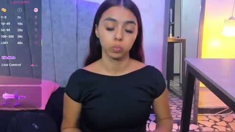 Snapshot of lanna_brunette chatting on 07/10/26, 12:08 lanna_brunette online show from 07/10/26, 12:08
