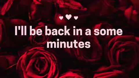 Lanna online show from 02/05/25, 06:48