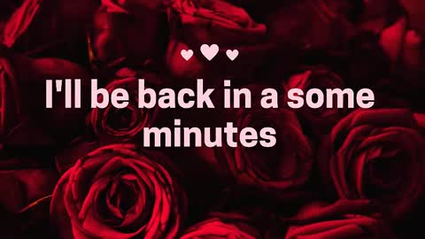 Lanna online show from 02/09/25, 10:43