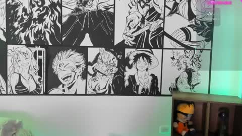 lanna miller     online show from 12/21/24, 02:41