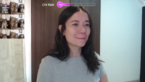 Lanna online show from 12/14/24, 01:38