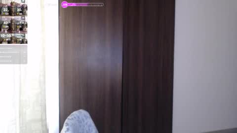 Lanna online show from 02/20/25, 04:36