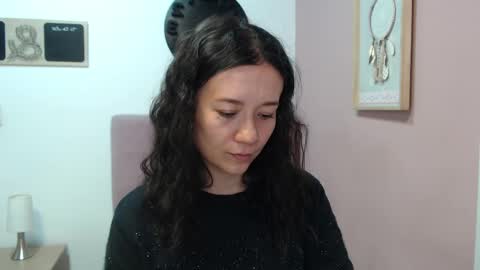 Lanna online show from 03/07/25, 01:18