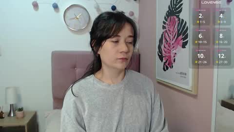 Lanna online show from 10/10/25, 12:59