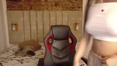 LANNA  online show from 01/16/26, 05:11