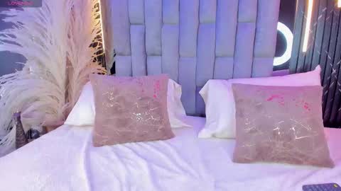 Snapshot of lannafoxx chatting on 03/19/26, 04:27 Lana Fox online show from 03/19/26, 04:27