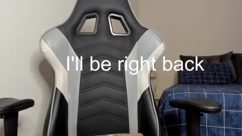 Snapshot of lannasantiago chatting on 02/02/25, 05:26 Lanna online show from 02/02/25, 05:26