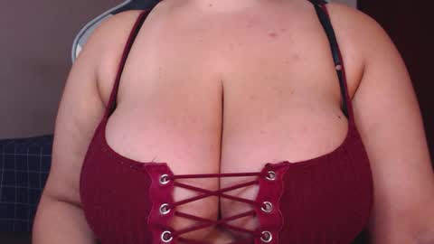 Lanna online show from 01/07/26, 12:51