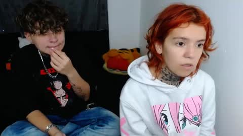 LANNIE   online show from 12/02/24, 12:52