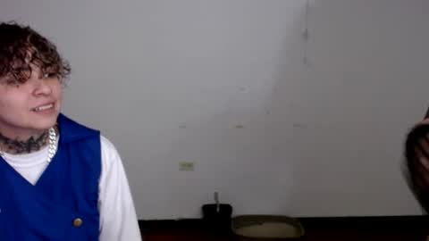 LANNIE   online show from 12/19/24, 10:53