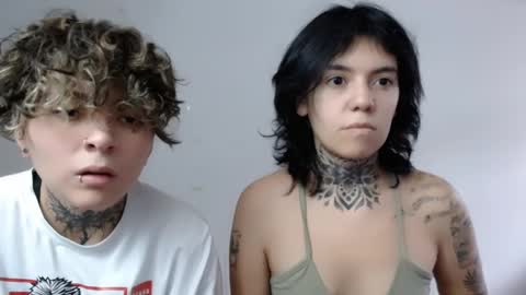 LANNIE   online show from 12/26/24, 08:11