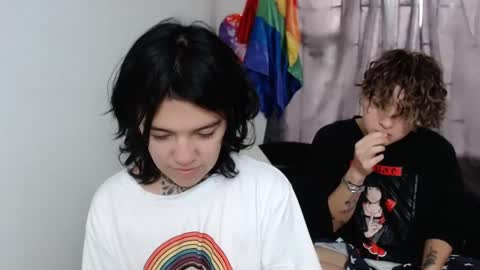 LANNIE   online show from 12/28/24, 09:40