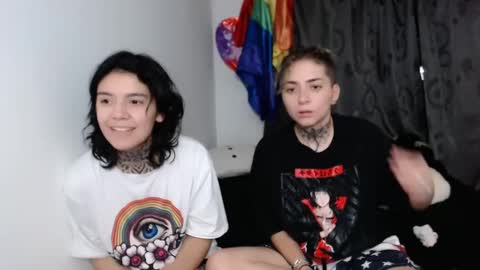 LANNIE   online show from 12/29/24, 12:52