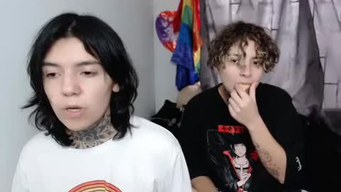 LANNIE   online show from 12/29/24, 08:04