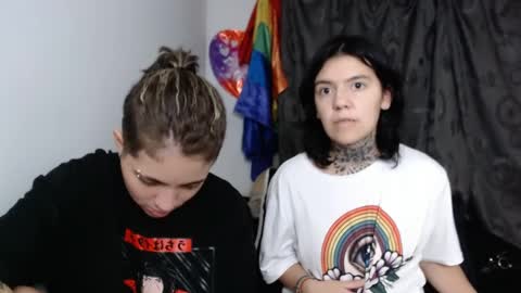 LANNIE   online show from 12/29/24, 11:08