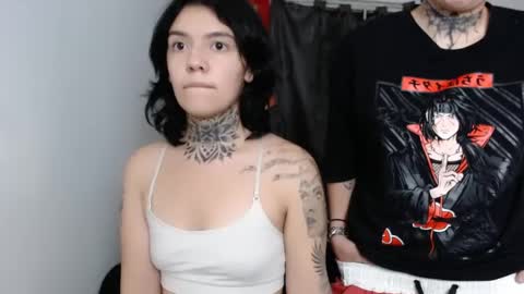 LANNIE   online show from 12/30/24, 02:09