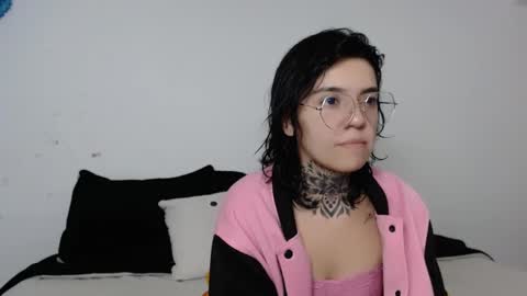 LANNIE   online show from 01/16/25, 08:25