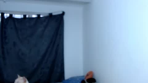 LANNIE   online show from 03/10/25, 10:55