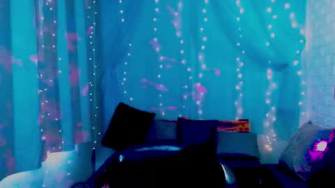 Snapshot of lannie_gonzales chatting on 03/04/26, 03:40 LANNIE online show from 03/04/26, 03:40