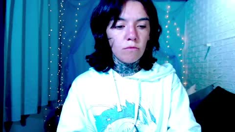 Snapshot of lannie_gonzales chatting on 03/31/26, 01:07 LANNIE online show from 03/31/26, 01:07