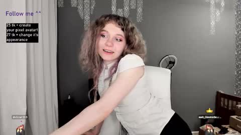 lanshan_classy online show from 12/20/25, 10:06