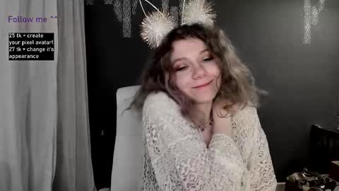 lanshan_classy online show from 12/22/25, 02:30