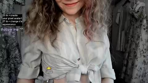 Snapshot of lanshan_classy chatting on 05/13/26, 04:04 lanshan_classy online show from 05/13/26, 04:04