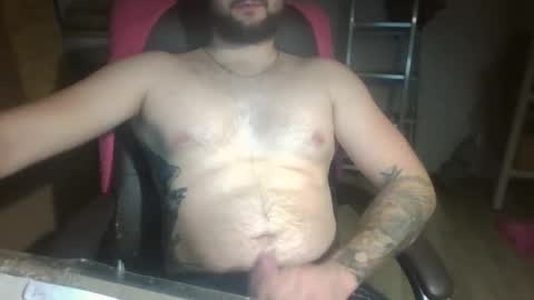 Snapshot of lansidick chatting on 01/10/26, 12:01 lansidick online show from 01/10/26, 12:01