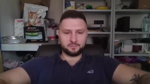 Snapshot of lansidick chatting on 04/21/26, 07:25 lansidick online show from 04/21/26, 07:25