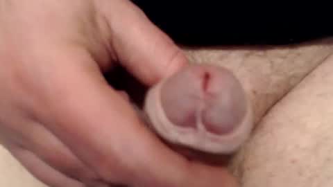 Snapshot of lansing77 chatting on 10/27/25, 04:16 lansing77 online show from 10/27/25, 04:16