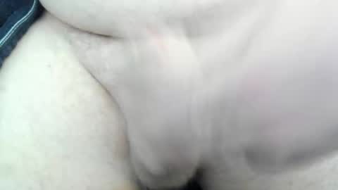 lansing77 online show from 11/12/25, 10:09