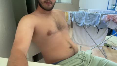 Snapshot of lanyfeboimer34 chatting on 06/26/26, 07:35 lanyfeboimer34 online show from 06/26/26, 07:35