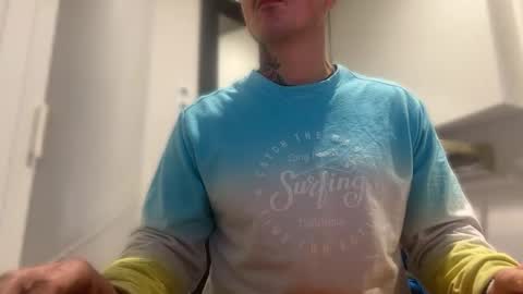 BDSM online show from 12/04/24, 11:30