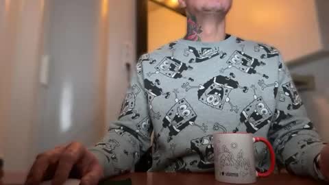 BDSM online show from 12/09/24, 11:26