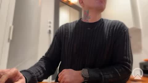 BDSM online show from 03/30/26, 01:45