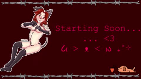 Snapshot of lapdoghellhound chatting on 10/26/25, 08:59 FtMhellhound online show from 10/26/25, 08:59