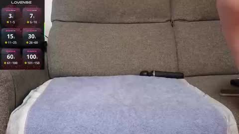 Snapshot of lapetitefrenchie83 chatting on 11/04/25, 09:52 lapetitefrenchie83 online show from 11/04/25, 09:52