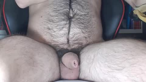 LapijARG online show from 05/13/26, 09:33